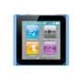 Accessoires Ipod nano 6G